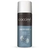 Batų dezodorantas Coccine Nano Deo Sidabrinis Shoe Freshener“ 150 ml