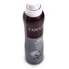 batų gaiviklis 150ml