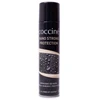 Batų impregnavimo priemonė Coccine Nano Strong Protection, 400 ml