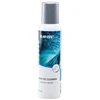 Batų ir galanterijos valymo putos Hi-Tec Nano-Tec, 150 ml