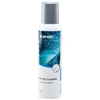 Batų ir galanterijos valymo putos Hi-Tec Nano-Tec, 150 ml