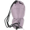 Batų krepšys 4F U085 šviesiai violetinis 4FWSS24AGYMU085 52S