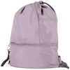 Batų krepšys 4F U085 šviesiai violetinis 4FWSS24AGYMU085 52S
