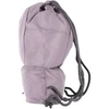 Batų krepšys 4F U085 šviesiai violetinis 4FWSS24AGYMU085 52S