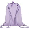 Batų maišelis 4F F054 šviesiai violetinė 4FJWAW23AGYMF054 52S