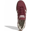 Batų modelis „adidas Originals HANDBALL SPEZIAL JR2122“