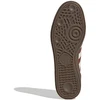 Batų modelis „adidas Originals HANDBALL SPEZIAL JR2122“