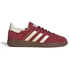 Batų modelis „adidas Originals HANDBALL SPEZIAL JR2122“