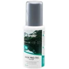 Nanocape BATŲ PRO-TEC ODAI 100 ML