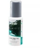 Nanocape BATŲ PRO-TEC ODAI 100 ML