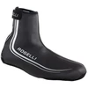 Batų užvalkalai 38-39 HYDROTEC S Rogelli