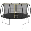 Batutas HECHT 512001, 150 kg apkrova