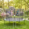 Batutas HECHT 512001, 150 kg apkrova