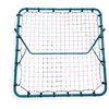 Yakimasport Batutas „Rebounder Basic“, rėmas su tinkleliu 100762
