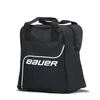 Bauer '14 Disko Krepšys 1043311