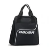 Bauer '14 Disko Krepšys 1043311