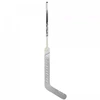 Bauer 3X Sr Vartininko Lazda 1058722