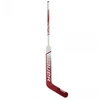 Bauer 3X Sr Vartininko Lazda 1058722