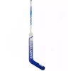 Bauer 3X Sr Vartininko Lazda 1058722