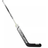 Bauer 3X Sr Vartininko Lazda 1058722