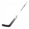 Bauer 3X Sr Vartininko Lazda 1058722