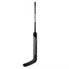 Bauer 3X Sr Vartininko Lazda 1058722
