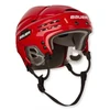 Bauer 5100 ledo ritulio šalmas 1031869