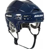 Bauer 5100 ledo ritulio šalmas 1031869