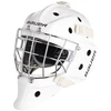 Bauer 930 '24 Jr Vartininko Kaukė 1063232