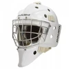 Bauer 950 Cat Eye Sr Vartininko Kaukė