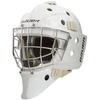 Bauer 950 Cat Eye Sr Vartininko Kaukė