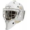 Bauer 950 Cat Eye Sr Vartininko Kaukė