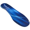 Bauer Aetrex 1064369 Hokejinio Slydimų Vidpadžiai