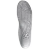 Bauer Aetrex 1064369 Hokejinio Slydimų Vidpadžiai
