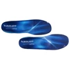 Bauer Aetrex 1064369 Hokejinio Slydimų Vidpadžiai