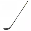 Bauer AG5NT GripTac 57" kompozitinė lazda