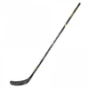 Bauer AG5NT GripTac 57" kompozitinė lazda