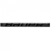 Bauer AG5NT GripTac 57" kompozitinė lazda