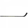 Bauer AG5NT GripTac 57" kompozitinė lazda