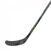 Bauer AG5NT GripTac 57" kompozitinė lazda