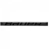 Bauer AG5NT GripTac 57" kompozitinė lazda