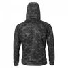 Bauer Camo Tech Hoodija Jr 1059420