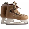 Bauer Chamonix Jr 1063693 Pačiūžos