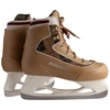 Bauer Chamonix Jr 1063693 Pačiūžos