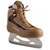 Bauer Chamonix Jr 1063693 Pačiūžos