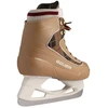 Bauer Chamonix Jr 1063693 Pačiūžos