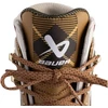 Bauer Chamonix Jr 1063693 Pačiūžos