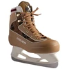 Bauer Chamonix Jr 1063693 Pačiūžos