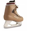 Bauer Chamonix Jr 1063693 Pačiūžos
