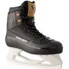 Bauer Colorado 2.0 jaunimo laisvalaikio pačiūžos
